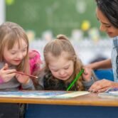 child-education-11-1024x768