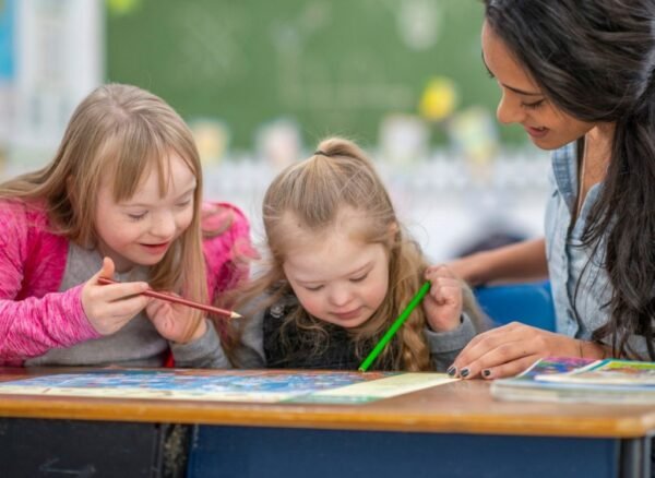 child-education-11-1024x768