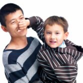 neuromovement-essential-enthusiasm