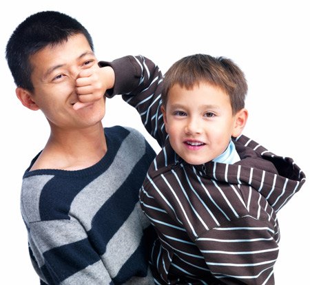 neuromovement-essential-enthusiasm